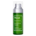 Murad - Retinal ReSculpt Overnight Treatment 30 ml