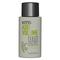 KMS AddVolume STYLE Styling Powder 10 ml – kuva 1