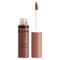 NYX Butter Gloss - Ginger Snap – kuva 1