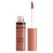 NYX Butter Gloss - BLG16 Praline 4g – kuva 1