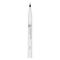 Depend Perfect Eye Eyebrow Pen Ultra Thin Ebony – kuva 1