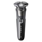 Philips Shaver Series 5000 S5887 SkinIQ Wet & Dry, partakone