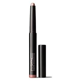 MAC Cosmetics Dazzleshadow Eye Shadow Stick Subliminal Spark