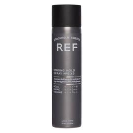 REF. Strong Hold Spray 75 ml