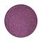 MAC Cosmetics Eye Shadow Pro Palette Refill Pan Glitter Cant Stop – kuva 1