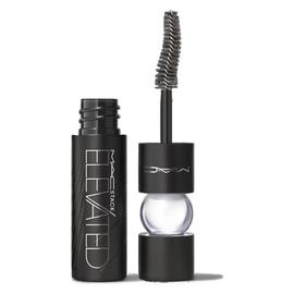MAC Cosmetics Macstack Elevated Blackstack Mini 8 ml