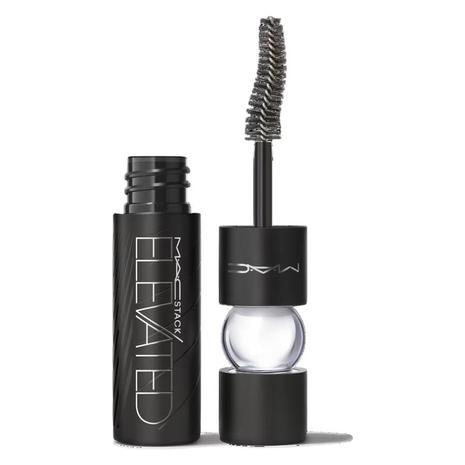 MAC Cosmetics Macstack Elevated Blackstack Mini 8 ml