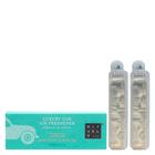Rituals Life is a journey - refill karma car perfume -autotuoksu, täyttöpakkaus