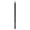 Anastasia Beverly Hills Lip Liner Cinnamon – kuva 1