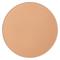 MAC Cosmetics Studio Fix Powder Plus Foundation Refill NC18 – kuva 1