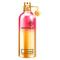 Montale Paris Aoud Jasmine - EdP 100 ml – kuva 1