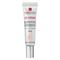 Erborian CC Creme Clair – kuva 1