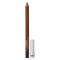 By Terry Crayon Blackstar 2.Brown Stellar – kuva 1