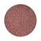 MAC Cosmetics Eye Shadow Pro Palette Refill Pan Glitter Dreamy Be – kuva 1