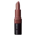 Bobbi Brown Crushed Lip Color Telluride