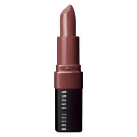 Bobbi Brown Crushed Lip Color Telluride