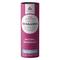 Ben & Anna Pink Grapefruit 40 g soodadeodorantti – kuva 2