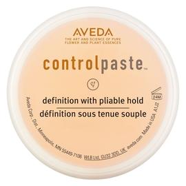 Aveda Control Paste 75ml/2.5 fl. oz