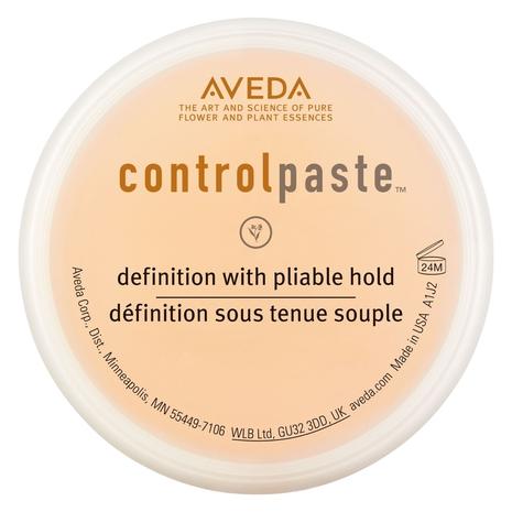 Aveda Control Paste 75ml/2.5 fl. oz