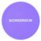 Wonderskin FYP Filter Powder - Translucent – kuva 1