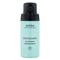Aveda Shampowder Dry Shampoo 56g – kuva 1