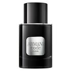 Giorgio Armani Code Elixir 50ml