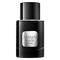 Giorgio Armani Code Elixir 50ml – kuva 1