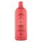 Aveda Nutriplenish Deep Moisture Conditioner 1000ml – kuva 1