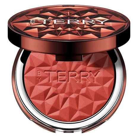 By Terry Tea to Tan Powder Blush 7 ml