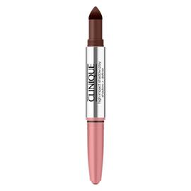 High Impact Dual Pink Honey & Black Honey