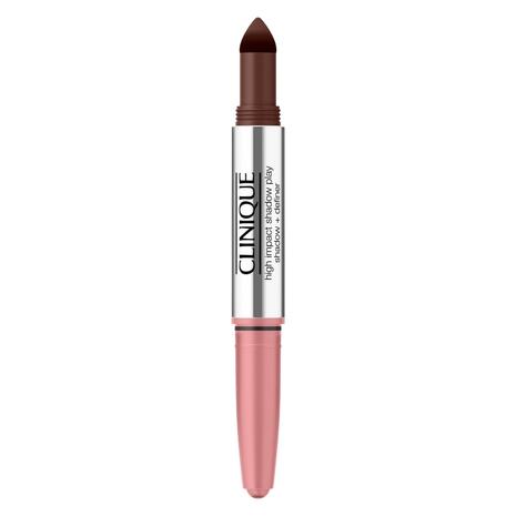 High Impact Dual Pink Honey & Black Honey