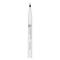 Depend Perfect Eye Eyebrow Pen Ultra Thin Medium Brown – kuva 1