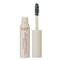 IDUN Minerals Clear Browgel - 4 ml – kuva 1