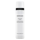 Sachajuan Volume Powder - Dark 75ml
