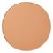 MAC Cosmetics Studio Fix Powder Plus Foundation Refill NW15 – kuva 1