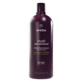 Aveda Invati Ultra Advanced Exfoliating Shampoo Light - 1000 ml