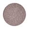 MAC Cosmetics Eye Shadow Pro Palette Refill Pan Glitter She Spark – kuva 1