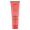 Aveda Nutriplenish Deep Moisture Conditioner 250ml – kuva 1