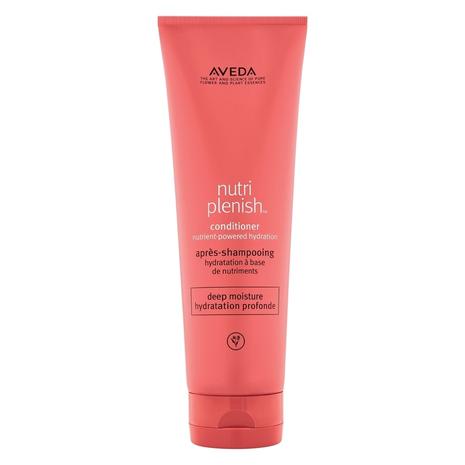 Aveda Nutriplenish Deep Moisture Conditioner 250ml – kuva 1/8