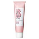 Briogeo Don't Despair, Repair!™ MegaStrength+ Rich Rice Shampoo C