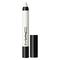 MAC Cosmetics Dazzlelips Crayon Crown Jewel – kuva 1