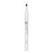 Depend Perfect Eye Eyebrow Pen Ultra Thin Caramel – kuva 1