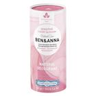 Ben & Anna Deodorant sensitive japanese cherry blossom -deodorantti