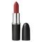 MAC Cosmetics Macximal Silky Matte Lipstick Verve Swerve – kuva 1