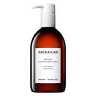 Sachajuan Body Wash Fresh Lavender - 500 ml