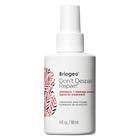 Briogeo Don't Despair, Repair!™ Moisture + Damage Defense Leave-I