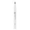 Depend Perfect Eye Eyebrow Pen Ultra Thin Taupe – kuva 1