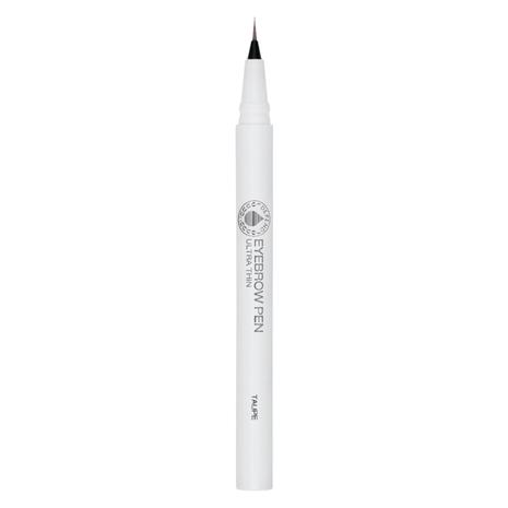 Depend Perfect Eye Eyebrow Pen Ultra Thin Taupe – kuva 1/3