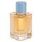 GANT Sunset Club - EdP 50 ml – kuva 2