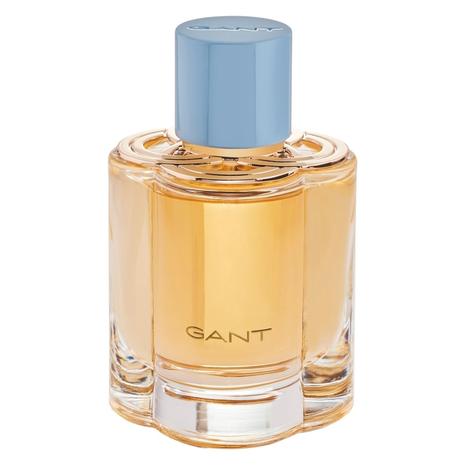 GANT Sunset Club - EdP 50 ml